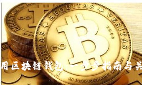 如何使用区块链钱包:一步步指南与关键技巧