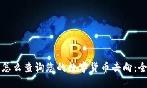 TP钱包怎么查询您的数字货币去向:全面指南