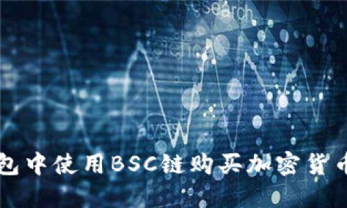 如何在TP钱包中使用BSC链购买加密货币的终极指南