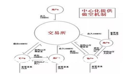 中国数字现金钱包:创新科技下的便捷支付生活