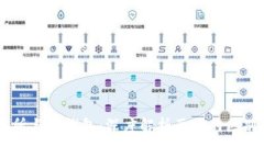 ZT交易所与TP钱包：深度解析两者的区