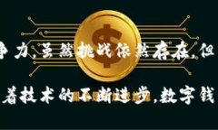   字节跳动数字钱包：如何引领数字支