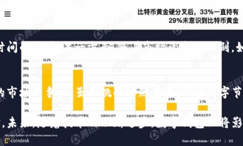   字节跳动数字钱包：如何引领数字支付新潮流？ / 

 guanjianci 数字钱包, 字节跳动, 移动支付, 金融科技 /guanjianci 

引言
随着科技的迅速发展，数字支付成为了现代生活中不可或缺的一部分。尤其是在互联网科技巨头的推动下，传统金融模式正面临着前所未有的挑战与变革。字节跳动，这家以短视频应用抖音和今日头条而闻名的公司，近期也加入了数字钱包的竞争。字节跳动数字钱包不仅是支付方式的创新，更是对金融科技未来的一次大胆探索。

什么是字节跳动数字钱包？
字节跳动数字钱包是一款集成了多种支付功能的智能金融工具，旨在为用户提供便捷、安全的数字支付体验。这款钱包不仅支持线上购物、付款、转账等基本功能，还可以连接用户的社交网络，为他们创造更多的交互机会。与传统银行产品相比，字节跳动数字钱包展现出更强的灵活性与便捷性。

字节跳动数字钱包的核心特点
字节跳动数字钱包独特之处在于它的多功能性和社交特性。首先，作为一款数字钱包，它支持各种线上支付，涵盖了购物、外卖、交通等多种生活场景。用户在日常生活中只需通过几次点击，就能够完成交易，避免了携带现金或银行卡的麻烦。

其次，字节跳动数字钱包利用了社交媒体的特点，允许用户通过钱包实现友好之间的资金划转。在节假日或者朋友聚会的时候，有朋友请客，你只需通过数字钱包轻松转账，省去面子上的尴尬。

安全性与隐私保护
随着数字支付普及，安全性已成为用户使用数字钱包的首要考虑因素。字节跳动数字钱包采取了多种安全措施，包括数据加密、双重身份验证及交易监测等，确保用户的资金和信息安全。此外，字节跳动在保护用户隐私方面也极为严格，用户的数据不会被未经同意的方式使用。

与其他竞争者的对比
在数字钱包领域，字节跳动并不是唯一的参与者。市场上已有多款知名数字钱包如支付宝、微信支付以及苹果支付。然而，字节跳动数字钱包在功能上各有千秋，强调其社交化特性，使其在用户体验上存在差异。它可以借助字节跳动的生态系统，成为用户在社交、消费两个场景中无缝衔接的重要工具。

未来发展趋势
字节跳动数字钱包的推出并非仅仅是为了跟随潮流，更是公司对未来金融科技的深入布局。随着用户需求的不断演变和金融科技的发展，字节跳动有潜力在未来的数字支付市场中占据一席之地。可以预见的是，未来的数字钱包不仅仅是支付工具，更可能成为用户生活的综合管理平台。

用户的实际体验
想象一下，你的一天开始于手机上的字节跳动数字钱包。早上，快速的——通过指尖轻点即可完成早餐外卖的付款；中午，和同事分享午餐时，可以随时转账，令整个过程变得轻松；晚上，与朋友聚会，共同分摊的账单，又何妨一笔划算的解决？这样的生活方式，正是字节跳动数字钱包为用户带来的新体验。

更重要的是，字节跳动数字钱包还为用户提供了一个探索新消费习惯的平台。通过个性化的推荐，用户可以发现自己未曾关注的新商家、新产品，促进了消费的多样性与活力。借助字节跳动强大的数据分析能力，用户可以享受到更为精准的服务。

面临的挑战
尽管字节跳动数字钱包展现出了强大的市场潜力，但在发展过程中，仍然面临着多重挑战。一方面，用户对于新产品的接受度和信任度尚需要时间的积累；另一方面，随着市场竞争的加剧，如何在众多竞争者中脱颖而出，打破固有的支付习惯，同样是公司需要深思熟虑的问题。

总结
字节跳动数字钱包的推出，无疑为用户的数字支付体验带来了新的可能。在多功能性和社交特性上，字节跳动数字钱包有所创新，展现出较强的市场竞争力。虽然挑战依然存在，但凭借字节跳动强大的技术背景和成熟的市场运作能力，未来的发展机遇大于挑战。

在日新月异的科技时代，字节跳动数字钱包将继续探索与用户生活方式的结合，让数字支付不仅仅是简单的交易，而是带来更丰富的生活体验。未来，随着技术的不断进步，数字钱包必将影响我们生活的方方面面，成为我们不可或缺的一部分。
