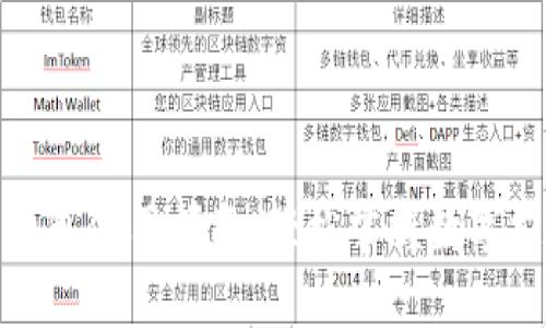 达州数字钱包使用指南:轻松掌握数字支付新方式