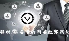 数字钱包的全面解析：您名下的所有数