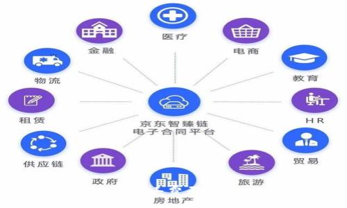 TP钱包转账时提示矿工费不足的解决方案与解析