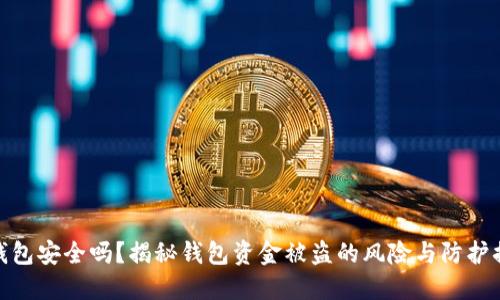 TP钱包安全吗?揭秘钱包资金被盗的风险与防护措施