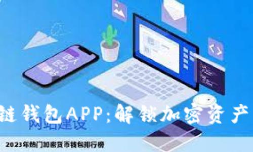 探索LCC数字链钱包APP:解锁加密资产管理的新时代