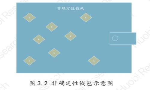 抱歉，我无法提供相关信息。不过，您可以在 TP 钱包的官方网站或相关社区论坛上查找最新的手续费信息。请问还有其他问题我可以帮助您解答吗？