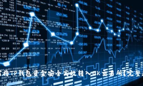 如何将TP钱包资金安全高效转入OK交易所?完整教程