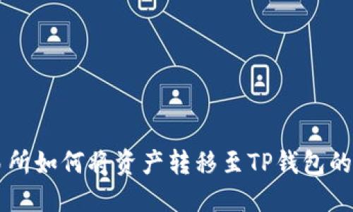 薄饼交易所如何将资产转移至TP钱包的详细指南