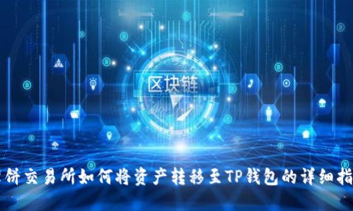 薄饼交易所如何将资产转移至TP钱包的详细指南