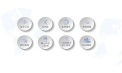 火币转账到TP钱包：一步步教你轻松转