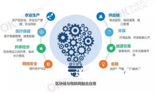 钱包爸爸的生日红包:送给父亲的温暖与祝福