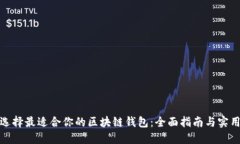 如何选择最适合你的区块链钱包：全面