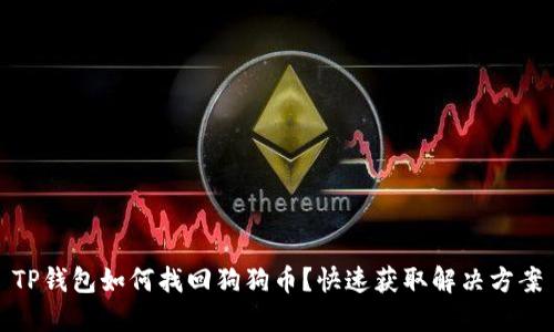 TP钱包如何找回狗狗币?快速获取解决方案