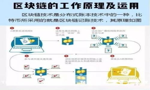 探索TP钱包旧版本安卓3.0:独特的数字资产管理体验