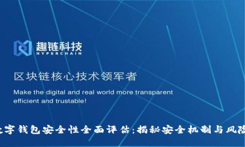 ICP数字钱包安全性全面评估:揭秘安全机制与风险管理
