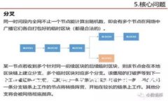 加密钱包云平台：安全性与创新并存的