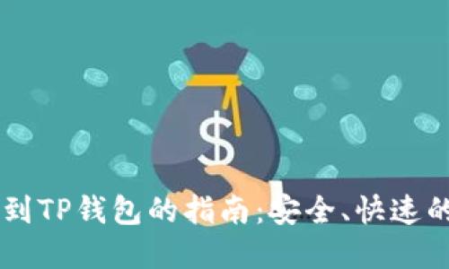 币印钱包转账到TP钱包的指南:安全、快速的加密资产转移