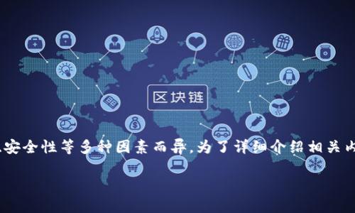 区块链钱包测评的结果会因钱包的类型、功能、用户体验、安全性等多种因素而异。为了详细介绍相关内容,以下是对区块链钱包进行测评的一个示例性的分析。
### 全面解析:2023年度最佳区块链钱包测评与推荐
