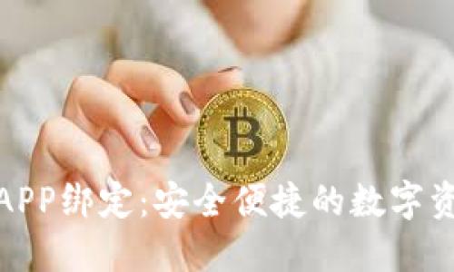 数字硬钱包与APP绑定:安全便捷的数字资产管理新选择