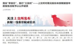 TP钱包交易所：安全便捷的数字资产管