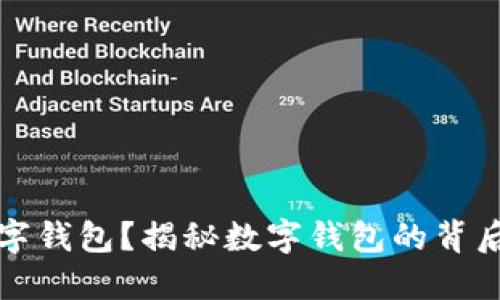 为什么叫数字钱包?揭秘数字钱包的背后意义与价值