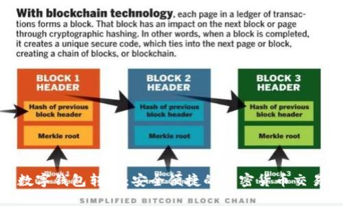 火币数字钱包转账:安全便捷的加密货币交易体验