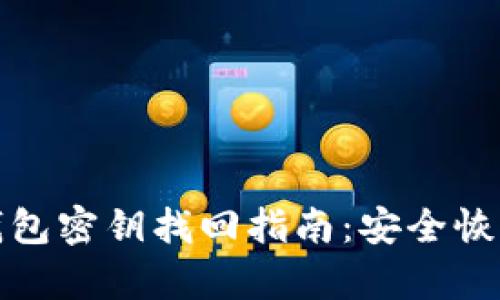 数字货币钱包密钥找回指南:安全恢复你的资产