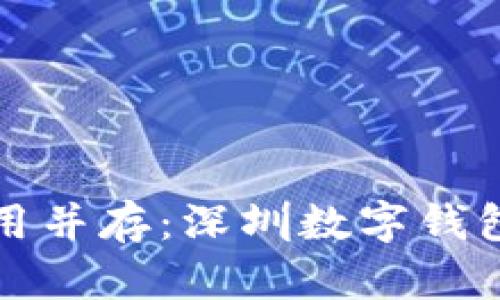 创意与实用并存:深圳数字钱包名字推荐