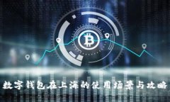 数字钱包在上海的使用场景与攻略