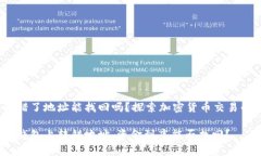t p钱包转错了地址能找回吗？探索加密