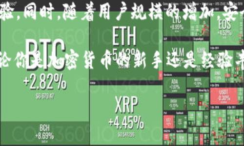 t p钱包支持sol链吗

在当今快速发展的区块链技术领域，各种数字资产钱包应运而生，让用户能够方便地管理他们的加密资产。而在这些钱包中，t p钱包因其简单易用和高安全性而受到广泛关注。为了满足不同用户的需求，许多人开始问：t p钱包是否支持Solana（SOL）链？

什么是t p钱包？
t p钱包，一种为数字货币交易而设计的安全钱包，旨在帮助用户轻松存储和管理各种加密货币。它支持多种主流区块链，提供快速的转账服务和用户友好的界面，深受加密货币投资者的喜爱。用户可以通过它轻松接收和发送资产，监控自己的投资组合，同时享受多种安全防护措施，如双因素认证和生物识别登录。

Solana是什么？
Solana（SOL）是一种高性能区块链网络，以其快速交易速度和低手续费而闻名。它旨在提供一种可扩展的基础设施，以支持去中心化应用（DApps）和智能合约。其独特的共识机制和技术设计，使Solana能够处理每秒数千笔交易，成为当前最受欢迎的区块链之一。因为其高效能，许多项目选择在Solana链上开发，从而推动了更广泛的采用和应用。

t p钱包与Solana链的兼容性
针对用户关心的t p钱包是否支持Solana链这一问题，目前t p钱包的官方信息显示，它确实支持Solana链。这意味着用户可以在钱包中存储、接收和发送SOL及基于Solana链的其他资产。t p钱包的设计理念是确保用户能够顺利地管理不同种类的数字资产。因此，随着Solana生态的不断扩展，t p钱包增添对Solana链的支持也是其产品发展的重要一环。

使用t p钱包管理Solana资产的优势
1. **用户界面友好**：t p钱包以其简洁直观的用户界面闻名，即使是新手用户也能很快上手。用户只需简单的操作，就能轻松管理自己的Solana资产，这正是许多人青睐t p钱包的原因之一。

2. **高安全性**：在数字货币领域，安全性尤为重要。t p钱包采用多层安全防护机制，包括加密存储和多重身份验证，以保护用户的私钥和资产安全。用户可以放心将Solana资产存入该钱包，而无需担心安全隐患。

3. **快速交易**：得益于Solana链超低的交易成本和高效率，用户在t p钱包中进行的转账不仅迅速，而且费用极低。这意味着用户可以在需要时快速将SOL转移给朋友或进行交易，极大地提高了资金的流动性。

4. **多样化资产管理**：除了Solana链，t p钱包还支持其他多种主流区块链及其资产。这为用户提供了一种集中管理不同数字货币的解决方案，无需使用多个钱包，提升了便捷性。

如何在t p钱包中添加Solana资产
如果用户已经在t p钱包中创建了账户，接下来可以通过以下步骤添加Solana资产：

ul
  li进入钱包界面，点击“添加资产”选项。/li
  li在搜索框中输入‘SOL’，找到Solana资产。/li
  li点击‘添加’按钮，将SOL资产添加到钱包中。/li
  li确认后，用户可以在资产列表中看到Solana资产的余额及相关信息。/li
/ul

完成这些步骤后，用户就可以开始管理其Solana资产了。无论是接收、发送还是参与DeFi项目，t p钱包都能轻松应对。

如何确保Solana资产的安全性
虽然t p钱包具备多种安全机制，但用户自身的安全意识同样不容忽视。以下是一些确保Solana资产安全性的方法：

ul
  li**设置强密码**：不要使用过于简单的密码，建议结合字母、数字及特殊符号。/li
  li**定期更改密码**：定期更改密码可以有效降低黑客攻击的风险。/li
  li**启用双因素认证**：通过启用双因素认证，用户可以增加额外的安全层级。/li
  li**备份私钥**：务必将私钥安全存储，不能与他人分享。/li
  li**更新钱包应用**：确保应用程序保持最新版本，从而获得最新的安全更新和功能。/li
/ul

为什么选择t p钱包？
在众多数字货币钱包中，t p钱包凭借其独特的优势而脱颖而出。首先，它为用户提供了多链支持，使用户能够在一个平台上管理所有资产。其次，钱包的安全性和便利性通过不断的迭代得到了极大的提升。此外，用户反馈和需求驱动了t p钱包的持续创新，确保其始终与市场需求相辅相成。最终，团队的专业背景和对区块链世界的深刻理解，使得t p钱包在竞争日益激烈的市场中依然占有一席之地。

用户的反馈和案例
根据用户的反馈，大部分人对t p钱包的使用体验表示满意。尤其是在处理Solana交易时，用户普遍感到转账速度快、手续费低。在实际案例中，有用户在短时间内完成了多次SOL的交易，大大提高了其投资效率。而有些用户则利用该钱包参与了基于Solana的DeFi项目，实现了资产的增值。这些真实的使用案例充分体现了t p钱包在Solana链管理中的价值。

展望未来
随着区块链技术的不断演进，以及加密货币市场的蓬勃发展，t p钱包的功能与服务也将继续拓展。t p团队透露，未来将计划支持更多高潜力的新兴链，进一步增强用户的资产管理体验。同时，随着用户规模的增加，安全性和隐私保护将是团队的重点工作方向。

总体来说，t p钱包不仅支持Solana链，还结合了优秀的用户体验和强大的安全保障。如果你正在寻找一个能够有效管理SOL及其他数字资产的钱包，t p钱包无疑是个不错的选择。无论你是加密货币的新手还是经验丰富的投资者，t p钱包都能为你提供满意的服务。

t p钱包, Solana, 加密货币, 数字资产管理/guanjianci