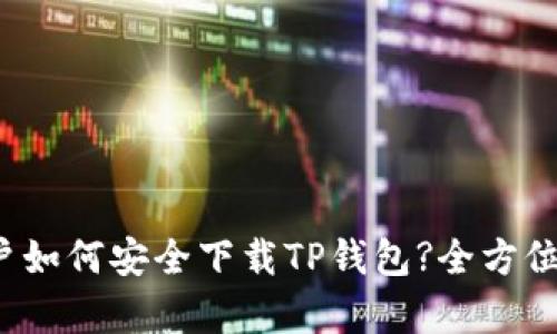 安卓用户如何安全下载TP钱包?全方位安全指南