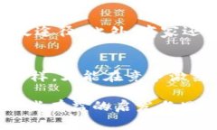   如何通过创新策略为数字钱包商家获