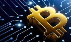 在使用TP钱包（TP Wallet）这类数字货币