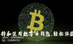 完整指南：如何选择和使用数字币钱包