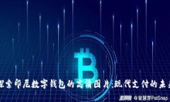 探索印尼数字钱包的高清图片：现代支