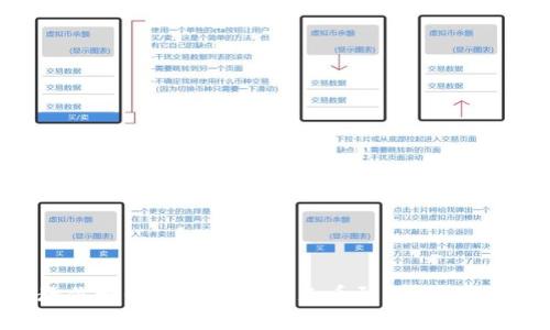一步步教你如何使用TP钱包充币到游戏,简单易操作!