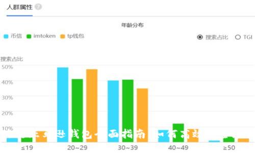 区块链亚马逊钱包全面指南:如何高效安全地使用