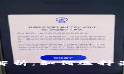 数字钱包安全性解析：如何选择最安全的数字钱包