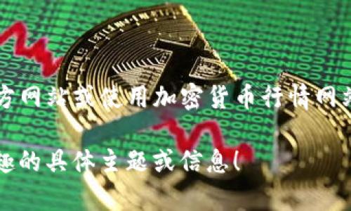 要确定TP钱包的HT（Huobi Token）兑换为人民币的具体金额，您可以访问数字货币交易所的官方网站或使用加密货币行情网站来实时查询当前汇率。HT的价格会随着市场供需变化而波动，因此建议您查看最新的市场数据。

如果您想要更深入地了解TP钱包、HT及其相关信息，我可以为您撰写更多内容。请您告知您感兴趣的具体主题或信息！