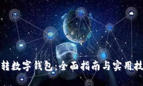 玩转数字钱包：全面指南与实用技巧
