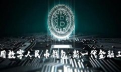 如何寻找并使用数字人民币钱包：新一