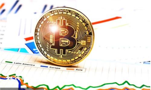 如何通过TP钱包安全便捷地购买加密货币