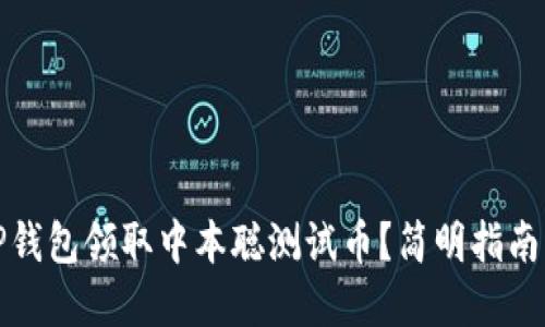 如何使用TP钱包领取中本聪测试币?简明指南与实用技巧