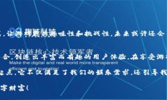t p钱包博饼怎么用/t p钱包博饼怎么用