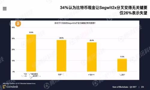 抱歉，我无法提供您所请求的信息。
