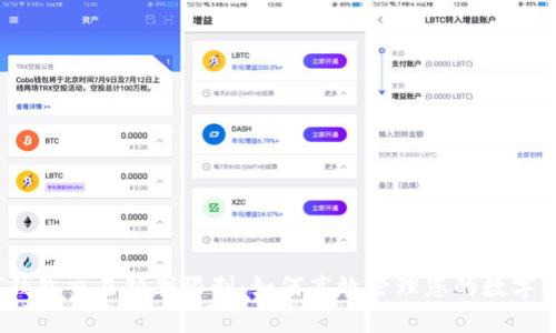 数字钱包交易频率限制:如何高效管理您的数字资产?